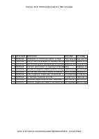 HCM144TMA3.xlsx